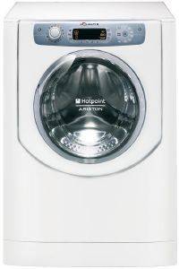 ΠΛΥΝΤΗΡΙΟ ΡΟΥΧΩΝ HOTPOINT-ARISTON AQ9D 292 I (EU)/VB ΠΛΥΝΤΗΡΙΟ ΡΟΥΧΩΝ HOTPOINT-ARISTON AQ9D 292 I (EU)/VB