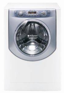 ΠΛΥΝΤΗΡΙΟ ΡΟΥΧΩΝ HOTPOINT-ARISTON AQLF9D 69 U (EU)B ΠΛΥΝΤΗΡΙΟ ΡΟΥΧΩΝ HOTPOINT-ARISTON AQLF9D 69 U (EU)B