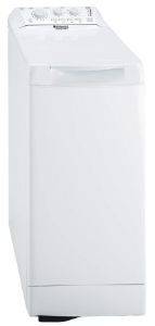   HOTPOINT-ARISTON ARTL 104 (EU)/