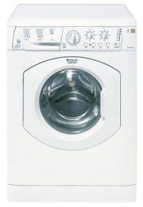 ΠΛΥΝΤΗΡΙΟ ΣΤΕΓΝΩΤΗΡΙΟ HOTPOINT-ARISTON ARMXXL 105 (EU) ΠΛΥΝΤΗΡΙΟ ΣΤΕΓΝΩΤΗΡΙΟ HOTPOINT-ARISTON ARMXXL 105 (EU)