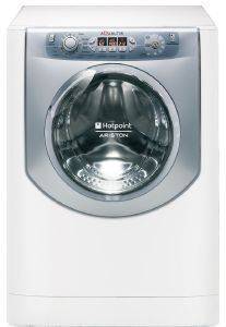 ��������� ����������� HOTPOINT-ARISTON AQM9D 49 U (EU)/B