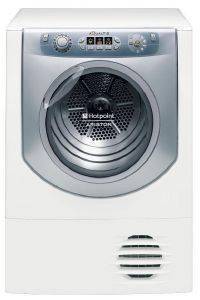 ΣΤΕΓΝΩΤΗΡΙΟ HOTPOINT-ARISTON AQCF 951 B U (EU) ΣΤΕΓΝΩΤΗΡΙΟ HOTPOINT-ARISTON AQCF 951 B U (EU)