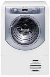  HOTPOINT-ARISTON AAQCF 81 U (EE)