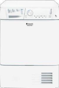  HOTPOINT-ARISTON TCL G31 B(EU)