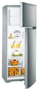 ΨΥΓΕΙΟ ΔΙΠΟΡΤΟ HOTPOINT-ARISTON STM 1522 VR/HA ΨΥΓΕΙΟ ΔΙΠΟΡΤΟ HOTPOINT-ARISTON STM 1522 VR/HA