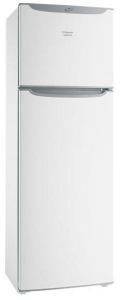 ΨΥΓΕΙΟ ΔΙΠΟΡΤΟ HOTPOINT-ARISTON STM 1621 VR (FR)/HA ΨΥΓΕΙΟ ΔΙΠΟΡΤΟ HOTPOINT-ARISTON STM 1621 VR (FR)/HA