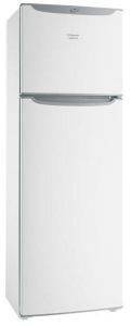   HOTPOINT-ARISTON STM 1621 VR (FR)/HA