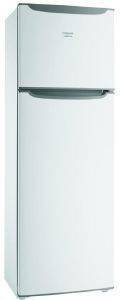   HOTPOINT-ARISTON STM 1721 VF/HA