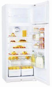 ������ ������� HOTPOINT-ARISTON �MTM 1921 VWB /HA