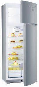 ΨΥΓΕΙΟ ΔΙΠΟΡΤΟ HOTPOINT-ARISTON ΝMTM 1922 VWB /HA ΨΥΓΕΙΟ ΔΙΠΟΡΤΟ HOTPOINT-ARISTON ΝMTM 1922 VWB /HA