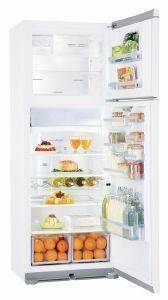 ������ ������� HOTPOINT-ARISTON NMTM 1921 FWB/HA