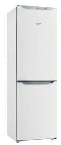 ΨΥΓΕΙΟΚΑΤΑΨΥΚΤΗΣ HOTPOINT-ARISTON SBM 1811 F (FR)/HA ΨΥΓΕΙΟΚΑΤΑΨΥΚΤΗΣ HOTPOINT-ARISTON SBM 1811 F (FR)/HA