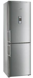 ΨΥΓΕΙΟΚΑΤΑΨΥΚΤΗΣ HOTPOINT-ARISTON SBDH 1822 F /HA ΨΥΓΕΙΟΚΑΤΑΨΥΚΤΗΣ HOTPOINT-ARISTON SBDH 1822 F /HA