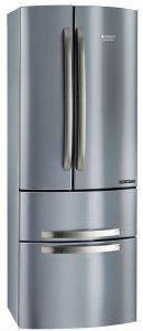 ΨΥΓΕΙΟΚΑΤΑΨΥΚΤΗΣ ΝΤΟΥΛΑΠΑ HOTPOINT-ARISTON QUADRIO 4D AAX/ΗΑ ΨΥΓΕΙΟΚΑΤΑΨΥΚΤΗΣ ΝΤΟΥΛΑΠΑ HOTPOINT-ARISTON QUADRIO 4D AAX/ΗΑ