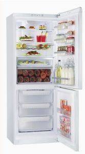 ΨΥΓΕΙΟΚΑΤΑΨΥΚΤΗΣ HOTPOINT-ARISTON ΝMΒL 1911 FW/ΗΑ ΨΥΓΕΙΟΚΑΤΑΨΥΚΤΗΣ HOTPOINT-ARISTON ΝMΒL 1911 FW/ΗΑ