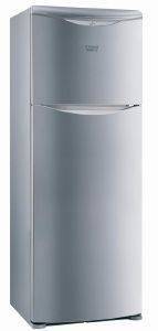 ΨΥΓΕΙΟΚΑΤΑΨΥΚΤΗΣ HOTPOINT-ARISTON NMBT 1922 FI/HA ΨΥΓΕΙΟΚΑΤΑΨΥΚΤΗΣ HOTPOINT-ARISTON NMBT 1922 FI/HA