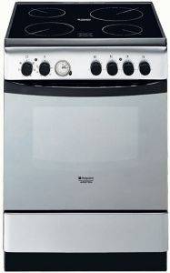 �������� ������� HOTPOINT-ARISTON CE6VM3 (X) R/HA
