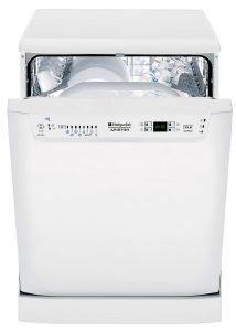 ΠΛΥΝΤΗΡΙΟ ΠΙΑΤΩΝ HOTPOINT-ARISTON LFF 8214 E (EU).R ΠΛΥΝΤΗΡΙΟ ΠΙΑΤΩΝ HOTPOINT-ARISTON LFF 8214 E (EU).R