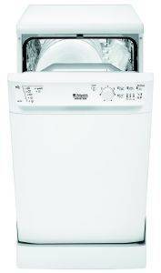 ΠΛΥΝΤΗΡΙΟ ΠΙΑΤΩΝ HOTPOINT-ARISTON LSF 723 EU/HA ΠΛΥΝΤΗΡΙΟ ΠΙΑΤΩΝ HOTPOINT-ARISTON LSF 723 EU/HA