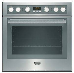 ΦΟΥΡΝΟΣ ΚΑΤΩ ΠΑΓΚΟΥ HOTPOINT-ARISTON H 837 C.1 IX /HA ΦΟΥΡΝΟΣ ΚΑΤΩ ΠΑΓΚΟΥ HOTPOINT-ARISTON H 837 C.1 IX /HA