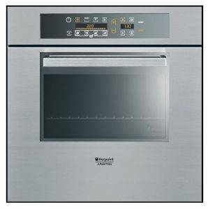 ������� ��� ������ HOTPOINT-ARISTON FZ 1032 C.1 IX /HA
