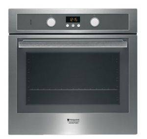 ΦΟΥΡΝΟΣ ΑΝΩ ΠΑΓΚΟΥ HOTPOINT-ARISTON F 637 C.1 IX /HA ΦΟΥΡΝΟΣ ΑΝΩ ΠΑΓΚΟΥ HOTPOINT-ARISTON F 637 C.1 IX /HA