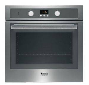    HOTPOINT-ARISTON F 637 C.1 IX /HA