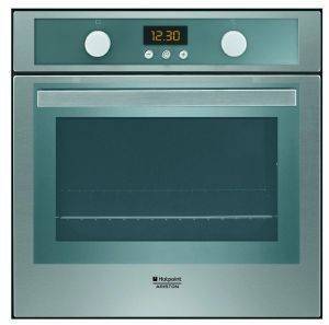    HOTPOINT-ARISTON F 937 C.1 IX /HA