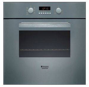    HOTPOINT-ARISTON FQ 837 C.1 ICE/ HA