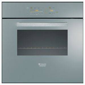    HOTPOINT-ARISTON FQ 1037 C.1 ICE/ HA