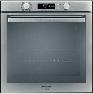 ΦΟΥΡΝΟΣ ΑΝΩ ΠΑΓΚΟΥ HOTPOINT-ARISTON OPENSPACE OS 997 C IX/ HA ΦΟΥΡΝΟΣ ΑΝΩ ΠΑΓΚΟΥ HOTPOINT-ARISTON OPENSPACE OS 997 C IX/ HA