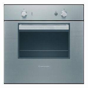    HOTPOINT-ARISTON FZ G IX/ HA