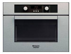 ΦΟΥΡΝΟΣ ΜΙΚΡΟΚΥΜΑΤΩΝ HOTPOINT-ARISTON MWHA 422 AX/ ΗΑ ΦΟΥΡΝΟΣ ΜΙΚΡΟΚΥΜΑΤΩΝ HOTPOINT-ARISTON MWHA 422 AX/ ΗΑ