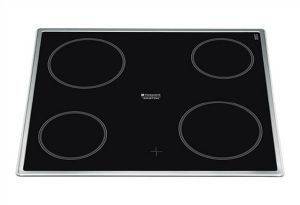 ΕΣΤΙΑ HOTPOINT-ARISTON KRΗ 600 X ΕΣΤΙΑ HOTPOINT-ARISTON KRΗ 600 X