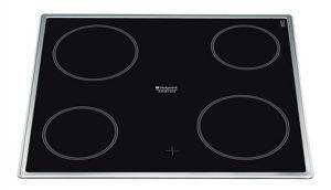 ΕΣΤΙΑ HOTPOINT-ARISTON KRΗ 640 X ΕΣΤΙΑ HOTPOINT-ARISTON KRΗ 640 X
