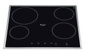 �������� ����� HOTPOINT-ARISTON KR� 640 X