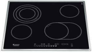 ΑΥΤΟΝΟΜΗ ΕΣΤΙΑ HOTPOINT-ARISTON KRO 642 TO B ΑΥΤΟΝΟΜΗ ΕΣΤΙΑ HOTPOINT-ARISTON KRO 642 TO B