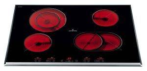 ΑΥΤΟΝΟΜΗ ΕΣΤΙΑ HOTPOINT-ARISTON KRO 742 DO Z ΑΥΤΟΝΟΜΗ ΕΣΤΙΑ HOTPOINT-ARISTON KRO 742 DO Z