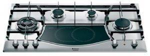 ΕΣΤΙΑ HOTPOINT-ARISTON PH 941 MSTV (IX)/ HA ΕΣΤΙΑ HOTPOINT-ARISTON PH 941 MSTV (IX)/ HA