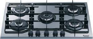ΕΣΤΙΑ HOTPOINT-ARISTON TQ 751 S (ICE)/ HA ΕΣΤΙΑ HOTPOINT-ARISTON TQ 751 S (ICE)/ HA