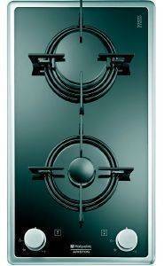 ΕΣΤΙΑ HOTPOINT-ARISTON DZ 2VS IX ΕΣΤΙΑ HOTPOINT-ARISTON DZ 2VS IX