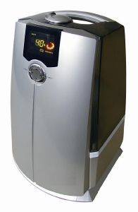 ΥΓΡΑΝΤΗΡΑΣ ΘΕΡΜΟΥ ΚΑΙ ΨΥΧΡΟΥ ΑΕΡΑ NSCESSITY ULTRASONIC ΥΓΡΑΝΤΗΡΑΣ ΘΕΡΜΟΥ ΚΑΙ ΨΥΧΡΟΥ ΑΕΡΑ NSCESSITY ULTRASONIC