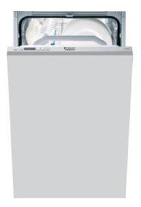 ΠΛΥΝΤΗΡΙΟ ΠΙΑΤΩΝ HOTPOINT-ARISTON LST 328 A/HA ΠΛΥΝΤΗΡΙΟ ΠΙΑΤΩΝ HOTPOINT-ARISTON LST 328 A/HA