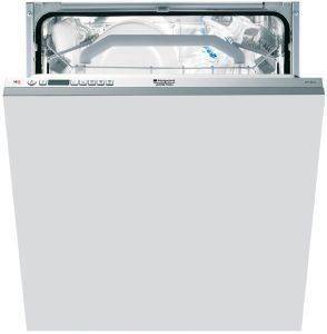   HOTPOINT-ARISTON LFTA 3214 HX/HA