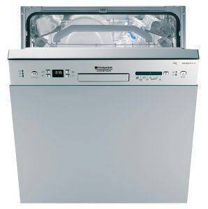 ΠΛΥΝΤΗΡΙΟ ΠΙΑΤΩΝ HOTPOINT-ARISTON LFZ 3384 A IX/HA ΠΛΥΝΤΗΡΙΟ ΠΙΑΤΩΝ HOTPOINT-ARISTON LFZ 3384 A IX/HA