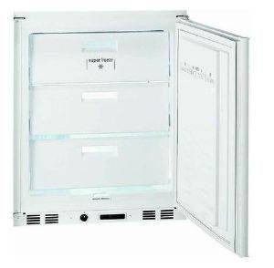 ΚΑΤΑΨΥΚΤΗΣ HOTPOINT-ARISTON BF 1021 ΚΑΤΑΨΥΚΤΗΣ HOTPOINT-ARISTON BF 1021