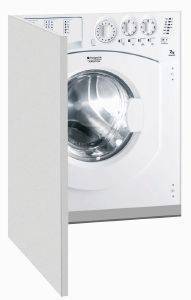ΠΛΥΝΤΗΡΙΟ ΣΤΕΓΝΩΤΗΡΙΟ HOTPOINT-ARISTON CAWD 129 (EU) ΠΛΥΝΤΗΡΙΟ ΣΤΕΓΝΩΤΗΡΙΟ HOTPOINT-ARISTON CAWD 129 (EU)
