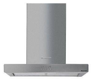 ΑΠΟΡΡΟΦΗΤΗΡΑΣ ΤΖΑΚΙ HOTPOINT-ARISTON HΒ 60.Ε IX/HA ΑΠΟΡΡΟΦΗΤΗΡΑΣ ΤΖΑΚΙ HOTPOINT-ARISTON HΒ 60.Ε IX/HA