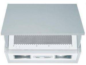 ΑΠΟΡΡΟΦΗΤΗΡΑΣ ΤΖΑΚΙ HOTPOINT-ARISTON AΕ 2Μ (WH)/HA ΑΠΟΡΡΟΦΗΤΗΡΑΣ ΤΖΑΚΙ HOTPOINT-ARISTON AΕ 2Μ (WH)/HA