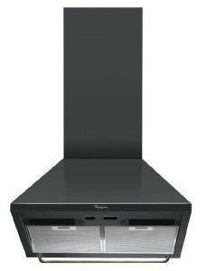 ΑΠΟΡΡΟΦΗΤΗΡΑΣ ΤΖΑΚΙ WHIRLPOOL AKR 551 NA ΑΠΟΡΡΟΦΗΤΗΡΑΣ ΤΖΑΚΙ WHIRLPOOL AKR 551 NA